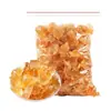 Pequeños Cristales de Azúcar de Roca Amarillo de Yunnan, Azúcar de Caña Tradicional de Cristal Único, Hecho a Mano para Uso Doméstico y Comercial, Sin Aditivos, Adecuado para Preparar Té