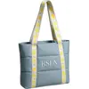 Bolsa Tote Bolsa de Viagem Feminina Grande Capacidade Rígida Todas as Categorias Bolsa Logotipo Personalizado Comércio Doméstico e Estrangeiro OEM Fabricação de Marca Própria