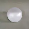 Suporte para Chapéu, Suporte de Armazenamento e Exibição para Boné de Beisebol Resistente à Pressão, Chapéu de Plástico, Boina, Chapéu Inflável, Chapéu Modelador, Outros