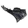 1678801907 1678802007 é adequado para o suporte do para-choque traseiro do Mercedes-Benz Classe GLS W167