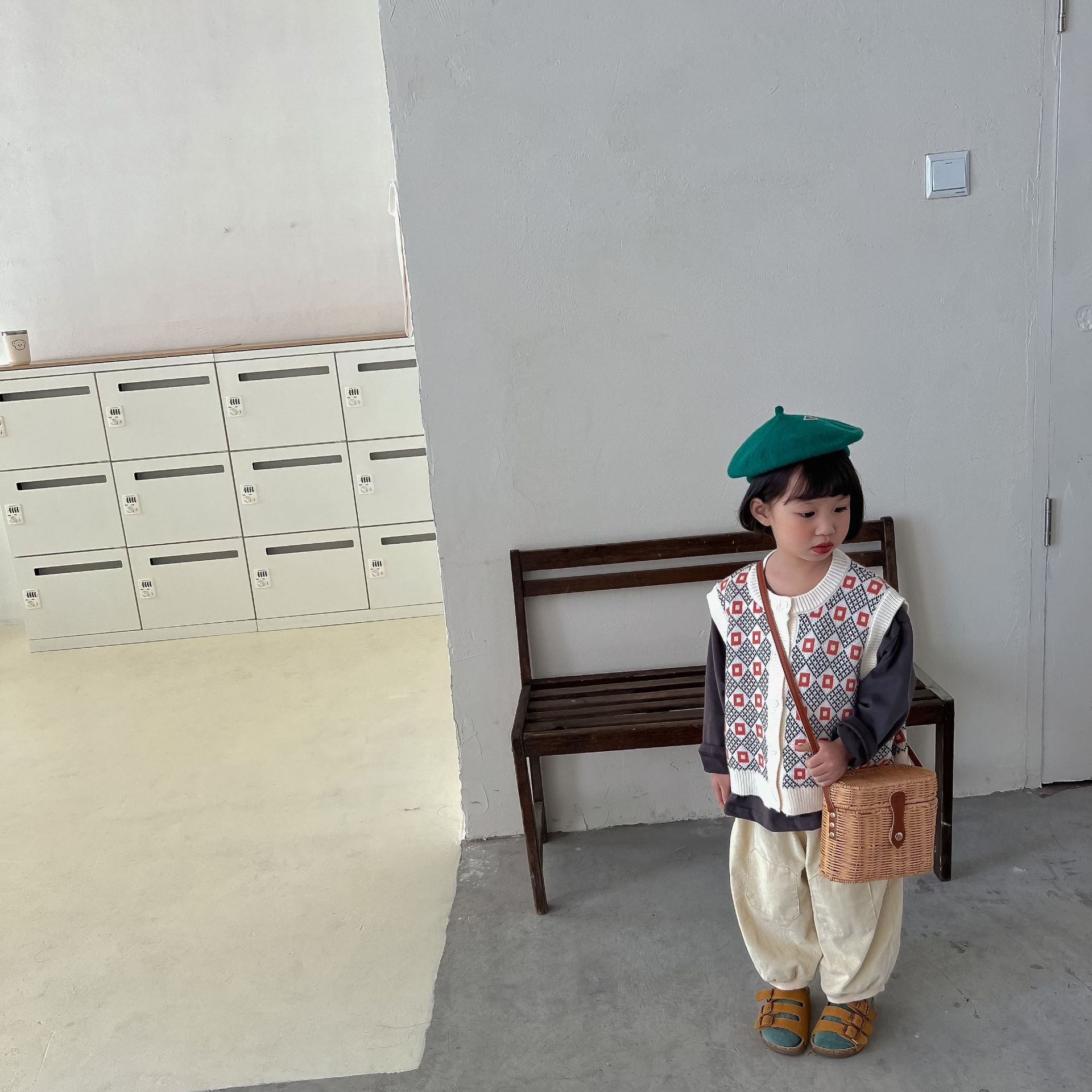 2021-12-02 115933.jpg