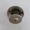 SKTOO 1622033075 0022037675 1022001515 87 C adequado para termostato Mercedes-Benz