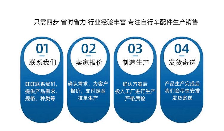 通用详情_05.jpg