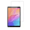 Para Huawei Mate pad pro 11 2022 Honor Tablet 8 Película de Vidro Temperado Plana MATEPAD/AIR