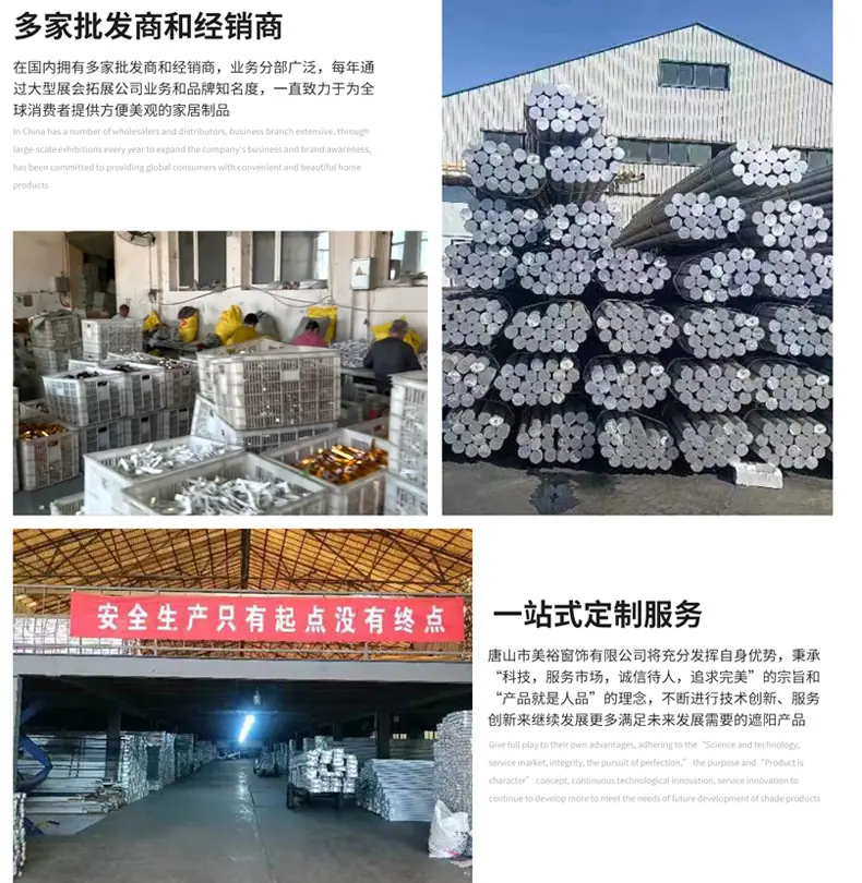 未标题-2