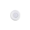 Control Remoto Magnético Almacenamiento Sin Perforar Adhesivo Transparente Router Hogar Aire Acondicionado Enchufe Pared Ventosa Gancho Botón