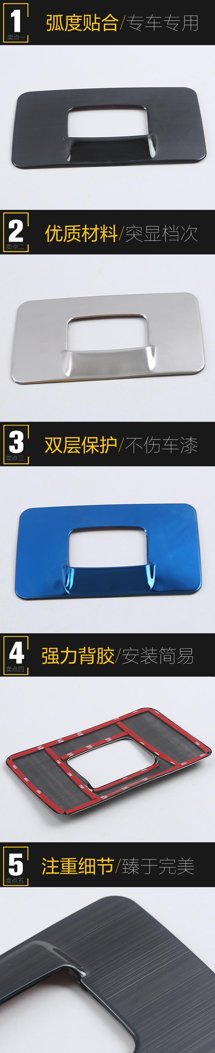 gWmWivOiz9St5JW/ZAY8YDaZSaHEj8DmVD46