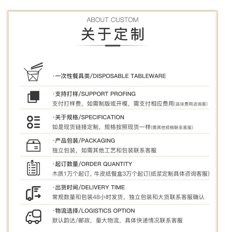 打包碗详情_16