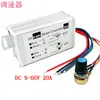 Motor de Husillo Pequeño de 24V 200W 10000 RPM Enfriado por Aire para PCB DIY Taladro Manual de Punzonado Accesorios para Máquina de Grabado CNC
