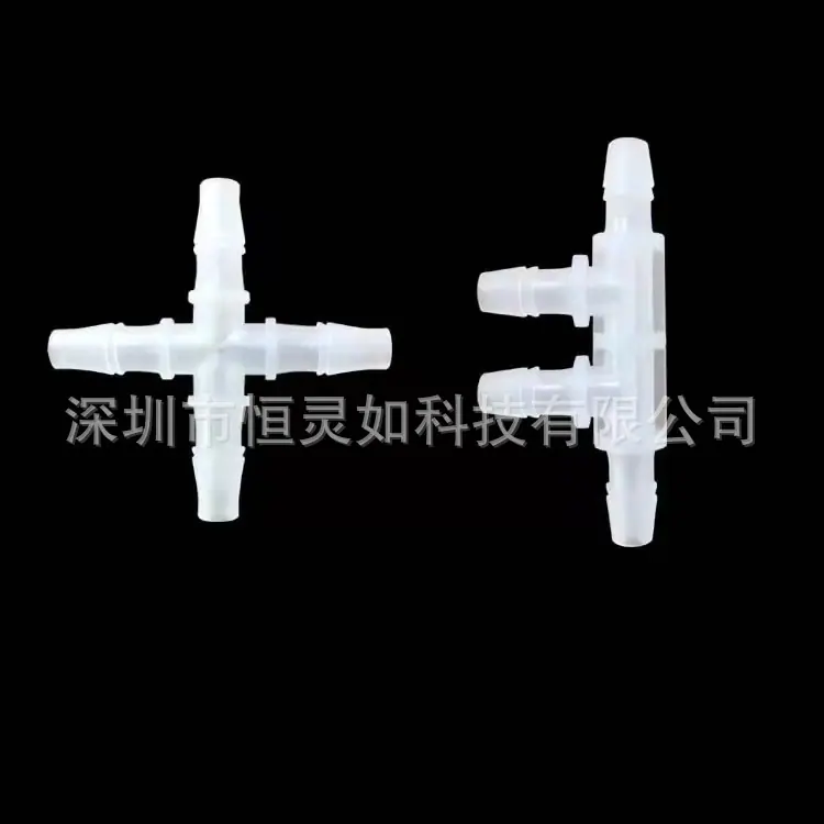 微信图片_20220327003812
