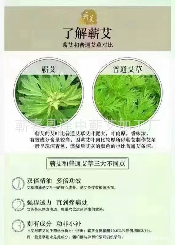 艾对比4