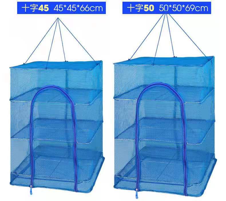 IMG_1960(20210413-154010)