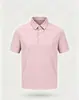 Polo 200g, manga curta, unissex, com logo personalizável, ideal para uniformes de grupo, vestuário de trabalho e eventos de verão