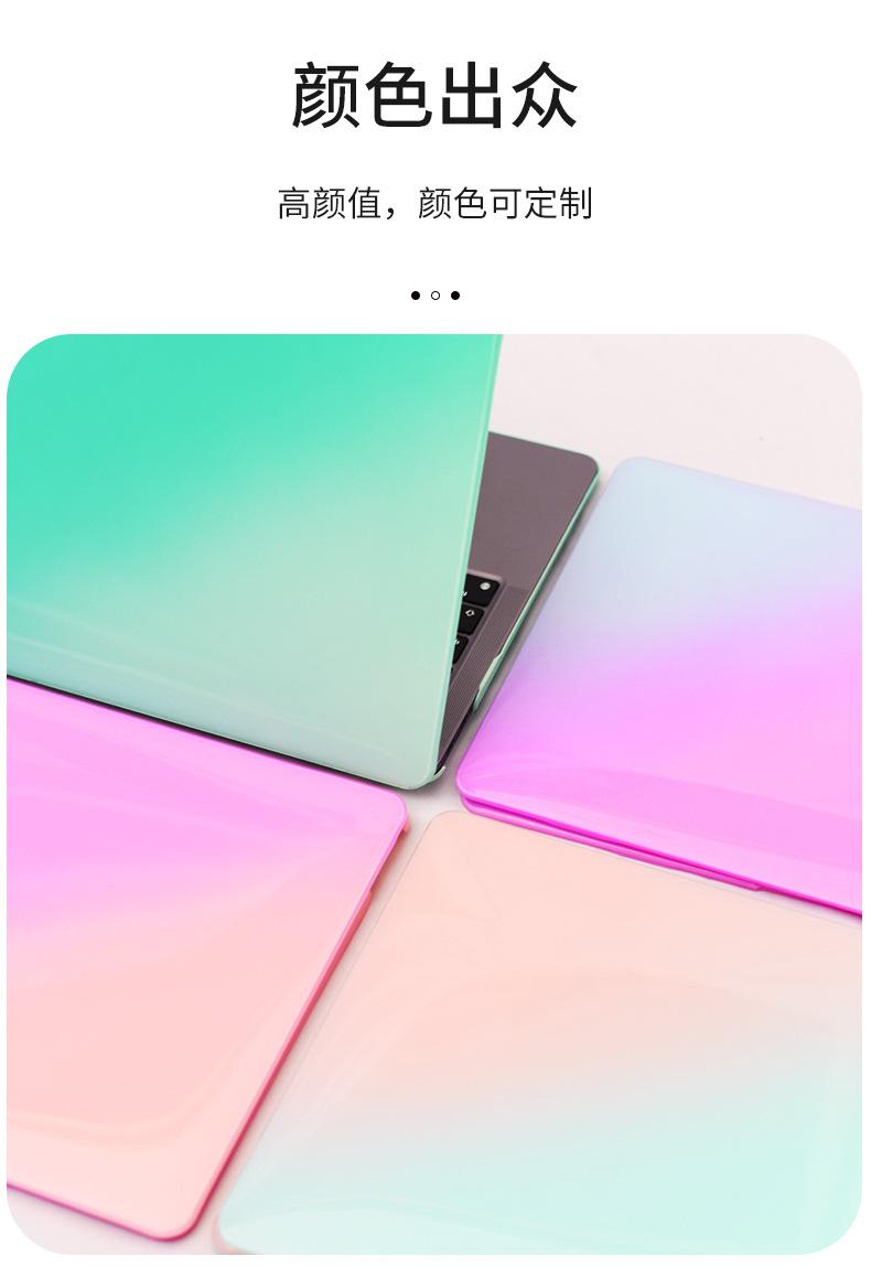 纯色光面_05