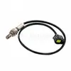 5149170aa Sensor de Oxígeno Trasero apto para Jeep Grand Cherokee 2011 5.7L V8 56028995aa