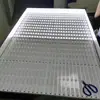 Tira de luz de fondo de reflexión difusa, Tira de luz impermeable, Tira de luz para tela, Tira de luz para caja de luz publicitaria, Fábrica de origen