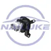 12305-22430 1230522430 Hule de Montaje de Motor Es Adecuado para Toyota Corolla 02-08