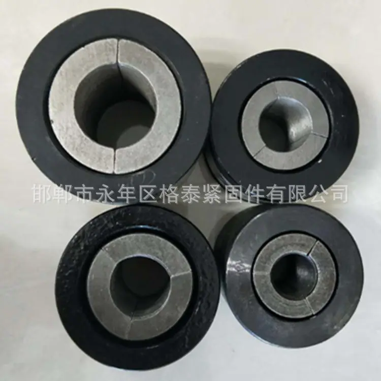 锚具03.jpg