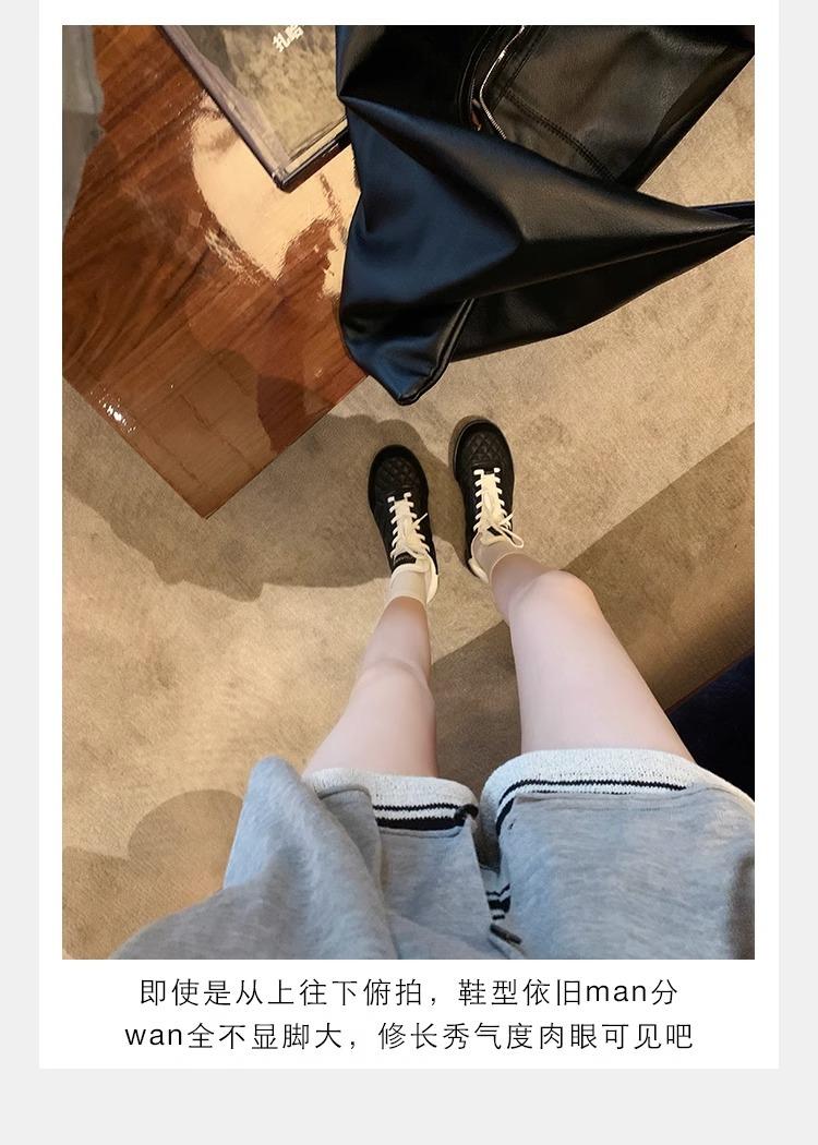 详情图片_15.jpg