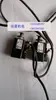 Servomotor Yaskawa Sgmjv-A5Adab1