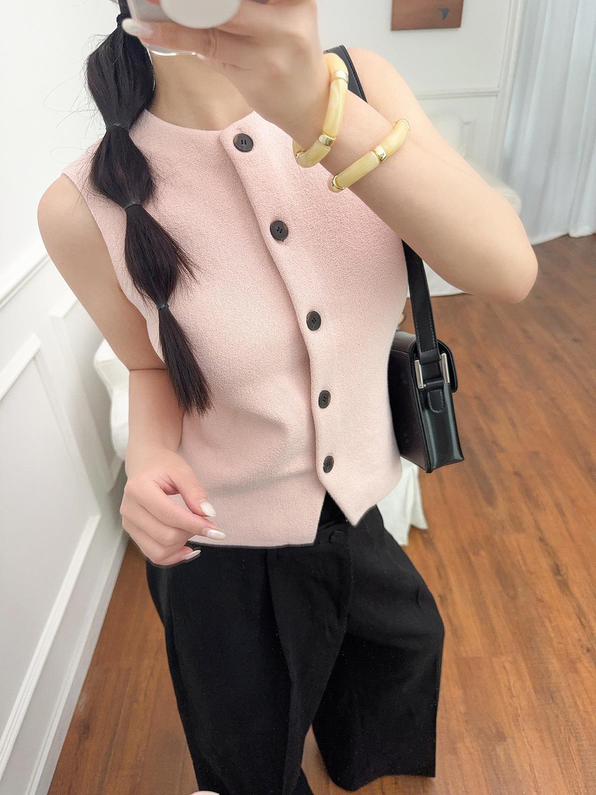 2025-06-11 171154.jpg