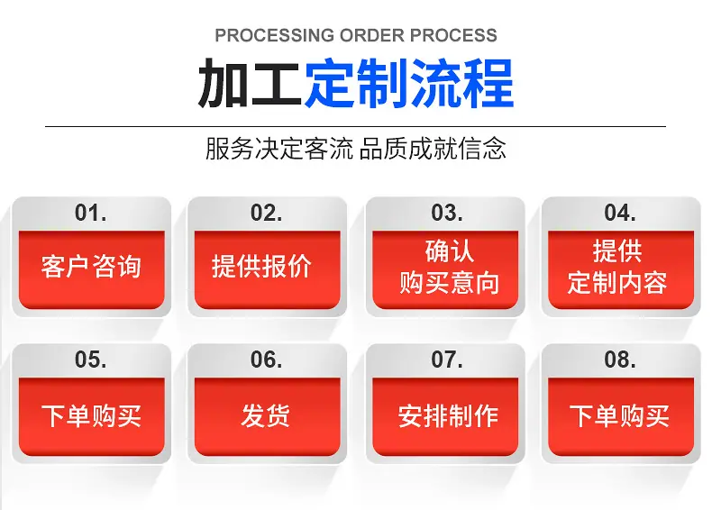 泰安市泰山区金石喷油泵综合服务中心内页_10