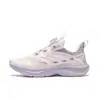 Zapatos Hongxing Erke Sombra Gris para Niños Zapatillas de Correr para Niños Zapatos Nuevos de Verano Zapatos para Niñas Zapatillas de Correr Transpirables Zapatos Deportivos