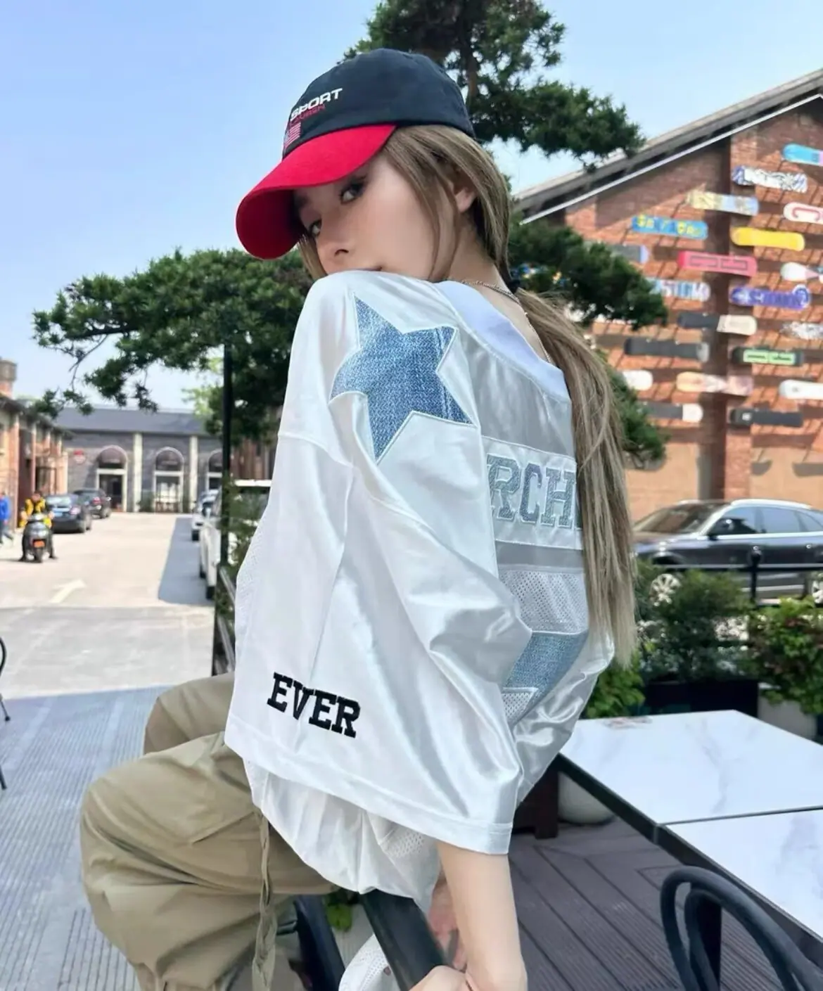 详情图2
