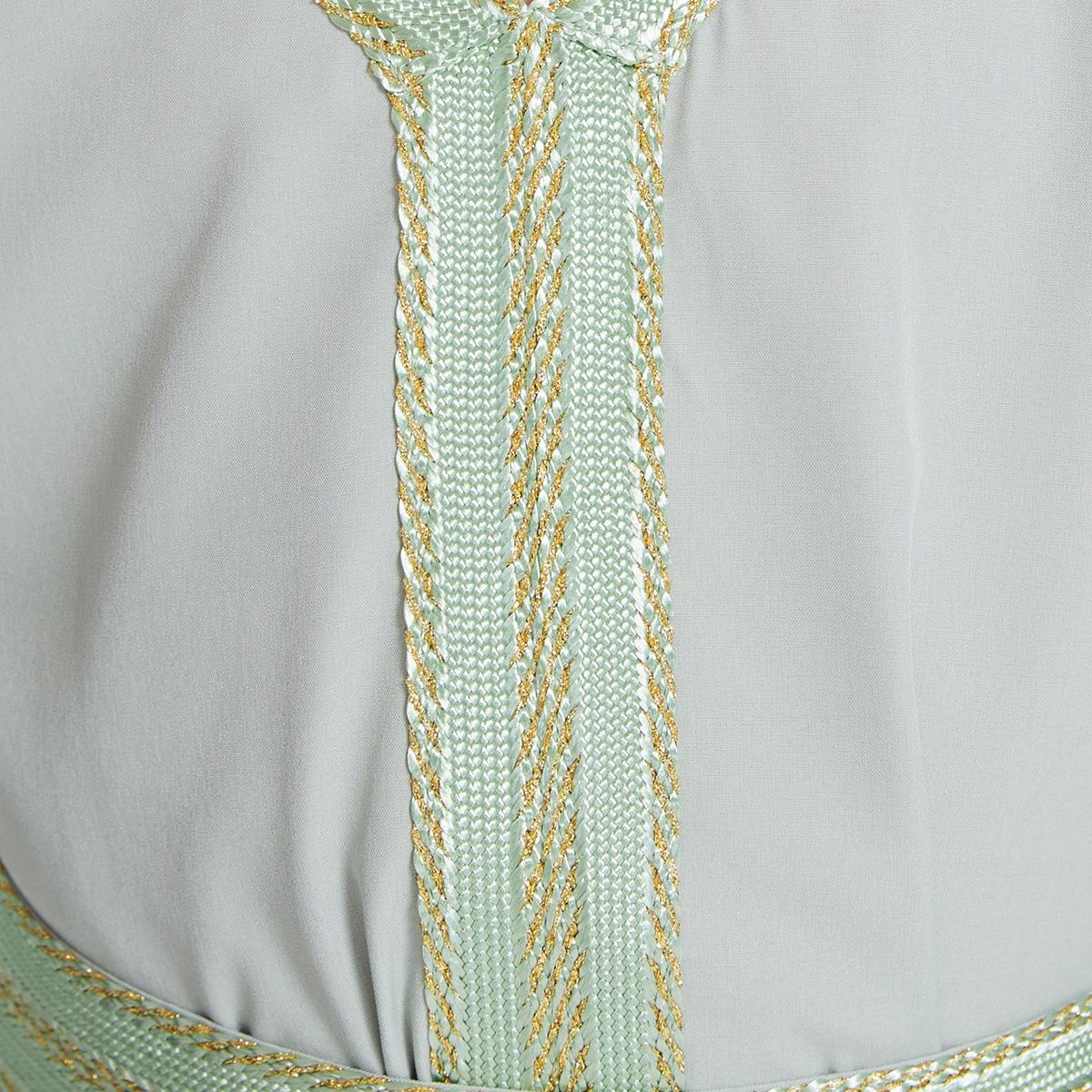 light green 6.jpg
