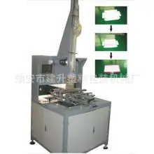 u=19853700,2192483980&fm=2