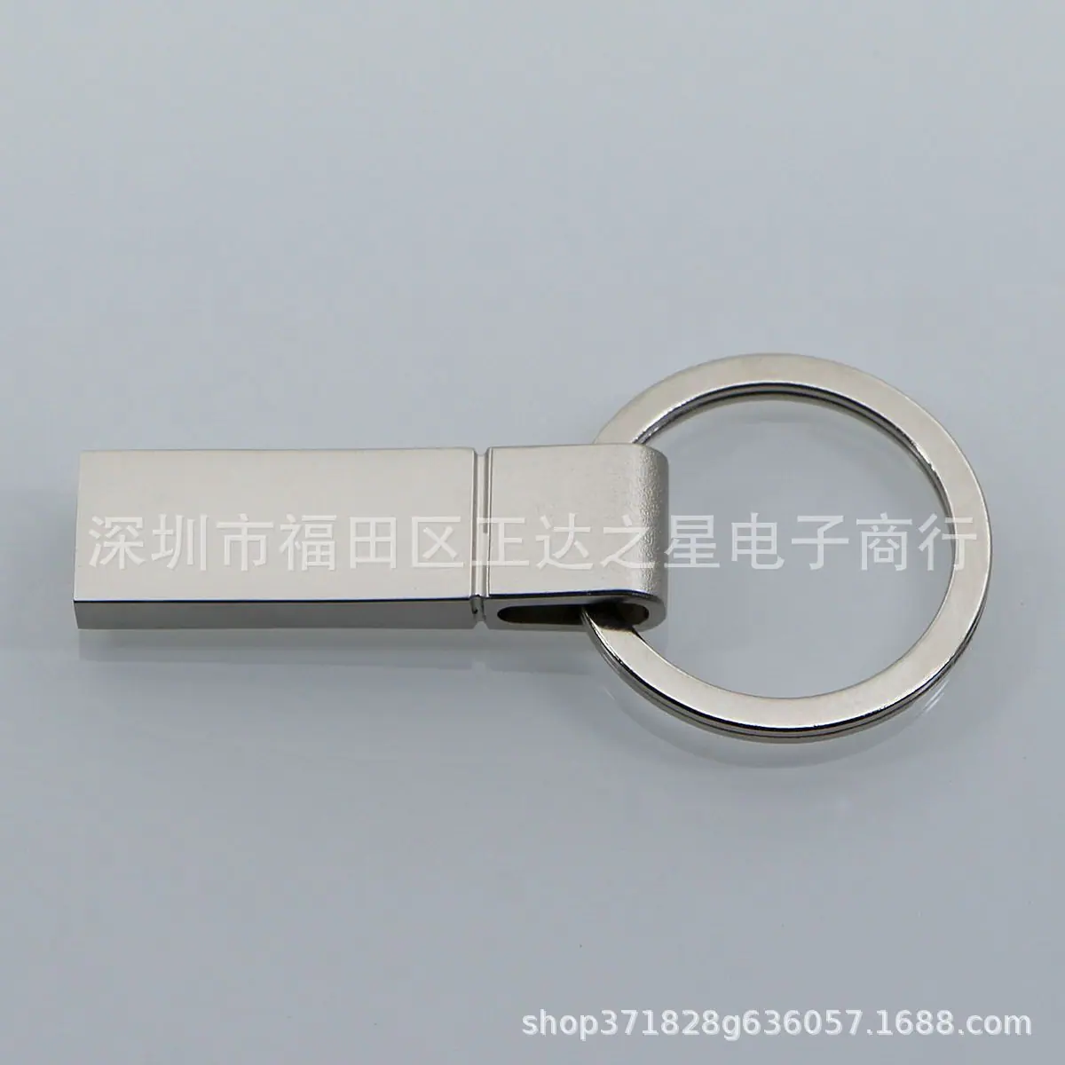 85199c1c345064dc38d6c13603876b