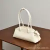 Bolsas para Mujer 2026 Nuevo Estilo Bolso de Hombro para Viajes Diarios Bolso de Hombro de Gama Alta Bolso de Bolos para Mujer Bolso de Mano Tipo Almohada