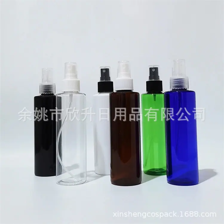 200ml平肩+x香水喷头24mm (2).jpg