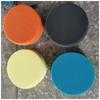 Fabricante Directo Esponja Antivibración Embalaje Antiestático Procesamiento con Forma Personalizada Forro de Espuma de Algodón Relleno Sólido Impermeable Absorción de Choques