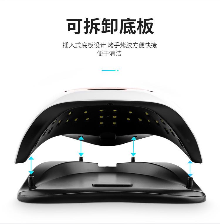 v1中文详情_06.jpg