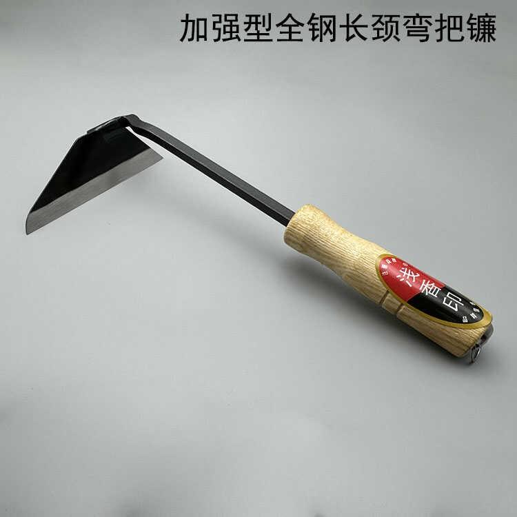 O1CN01otxiTR1S3z7qN3ine_!!8051