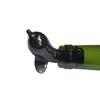 Processamento de rolha criativa personalizada para vinho tinto segunda criança paródia ferramenta de vedação para garrafa de vinho tinto rolha de vinho