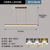 Luminária de Teto para Sala de Estar Song Meixue Seda 6 Novo Estilo Retrô Francês Luminária Principal Pacote Completo para Casa Combinação Alumínio Outro Ferro
