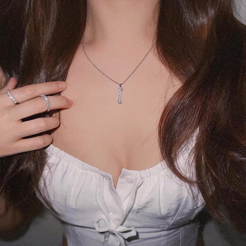 O1CN01CpcUgA24xMEavHCy4__22132