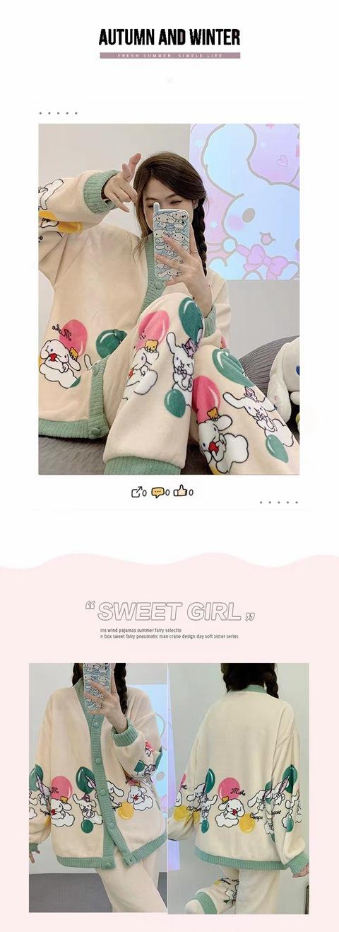 一键复制_20231029194837