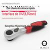 Mini chave de fenda de catraca punho chave de fenda chave de fenda pequena chave de fenda chave de fenda chave de fenda chave de fenda ferramenta