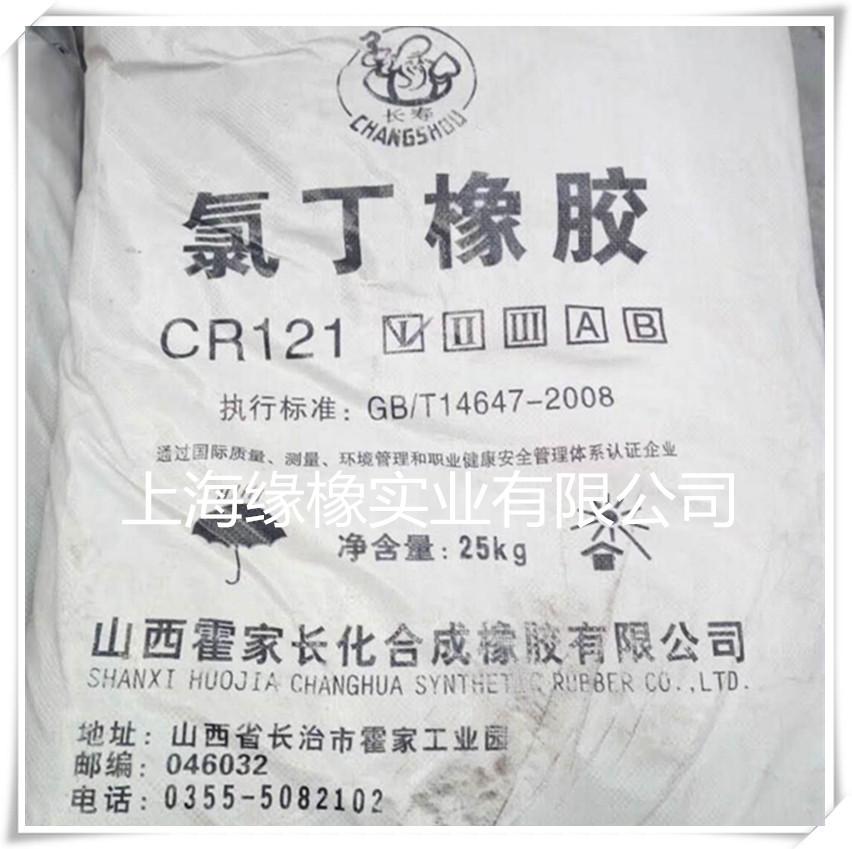 407447456642673806_副本.jpg