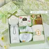 Recuerdos para Damas de Honor, Regalos Prácticos de Alta Gama, Cajas de Boda de Nicho, Recuerdos de Boda para Invitados, Mejores Amigas y Hermanas