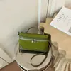 Bolso transfronterizo para mujer, bolso pequeño cuadrado de color block, nuevo bolso de mano de moda, bolso cuadrado pequeño para otoño e invierno, bolso cruzado versátil