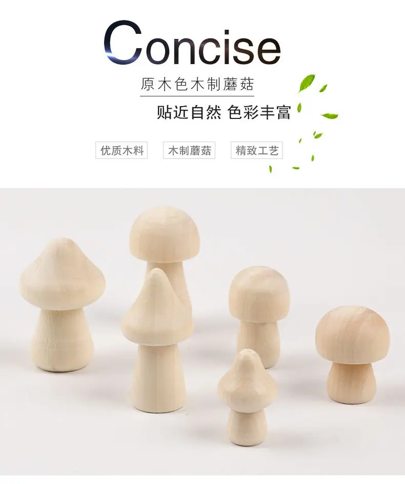 佳旭详情_01.jpg