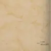Material de PVC Engrosado con 60 Agujeros Grandes y Pequeños para Sala de Estar, Cocina, Baño, Techo, Paneles de Pared Mejorados con Múltiples Opciones de Textura