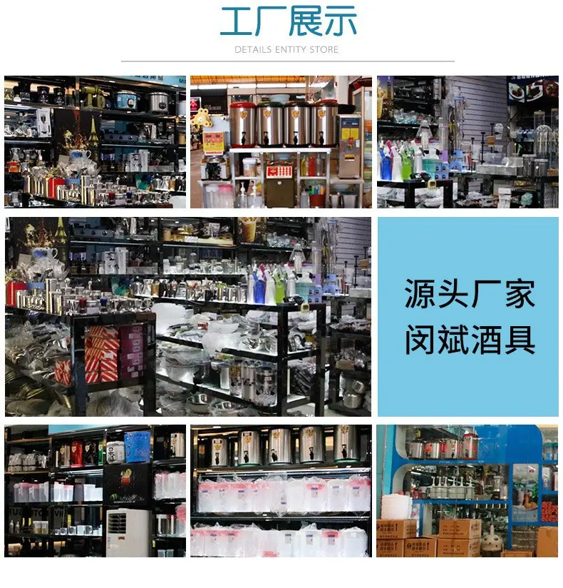 详情06.jpg