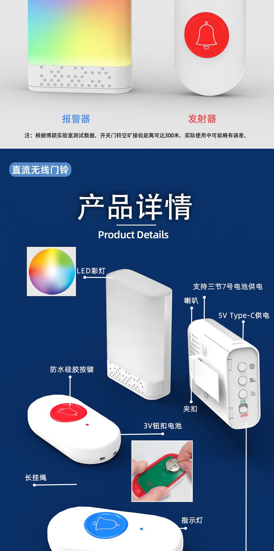 门D820_04.png