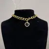 Collar para Mascotas Transfronterizo, Cristal de Palacio, Collar de Moda Perla Vintage, Accesorios Personalizados Estilo Princesa para Gatos y Perros