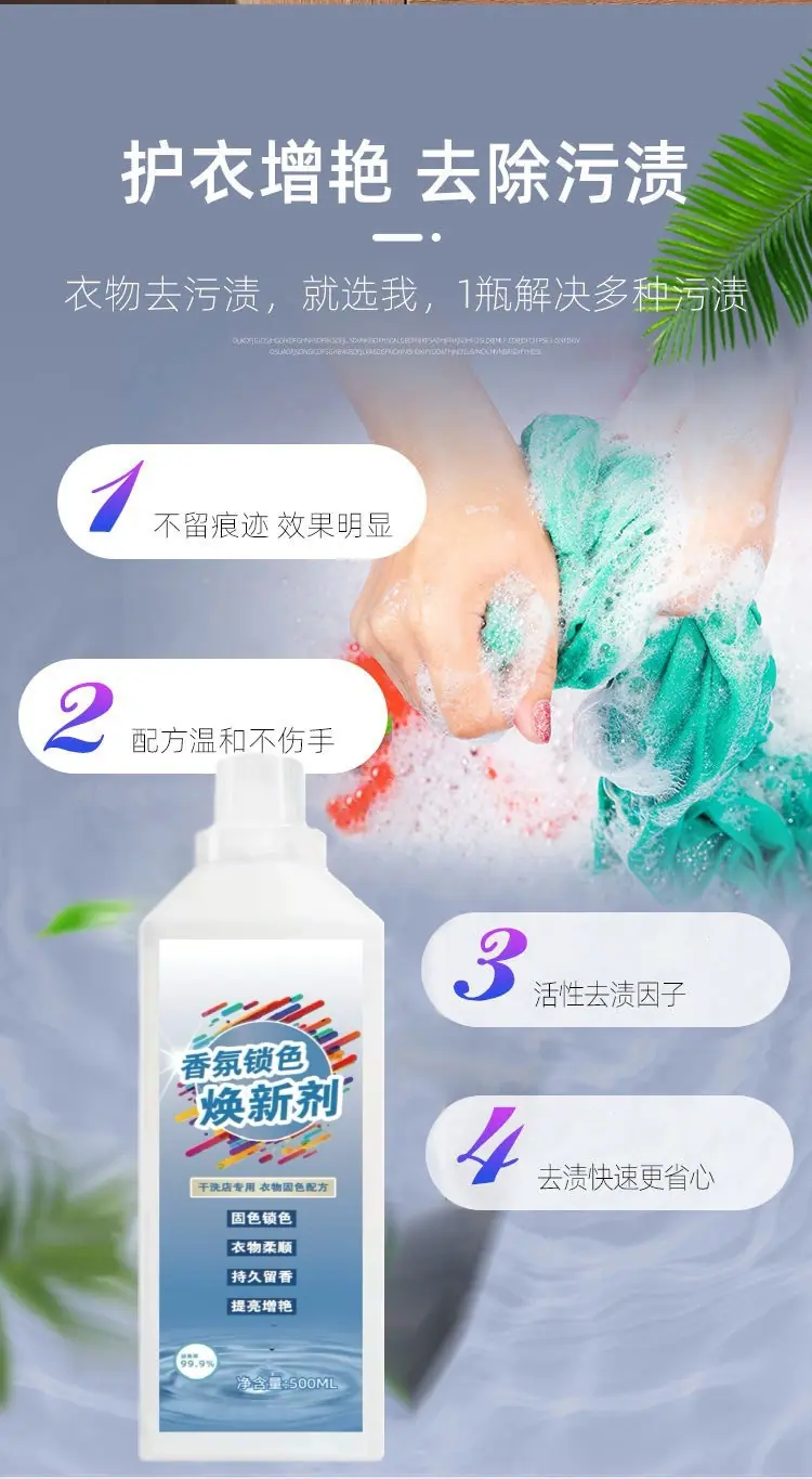 微信图片_20250416131153.jpg
